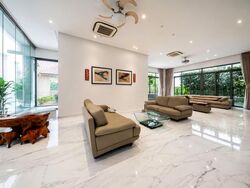 Fernhill Garden (D10), Semi-Detached #584311301